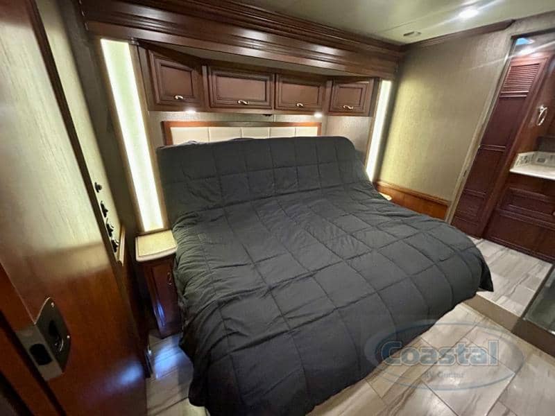 2015 Newmar 2015 Newmar Ventana - thumbnail 32