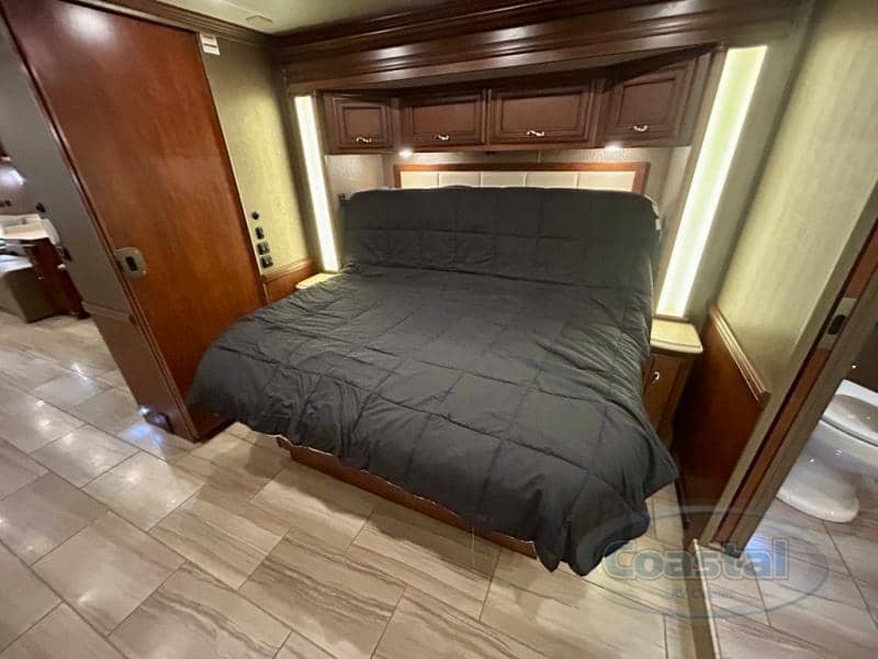 2015 Newmar 2015 Newmar Ventana - thumbnail 33