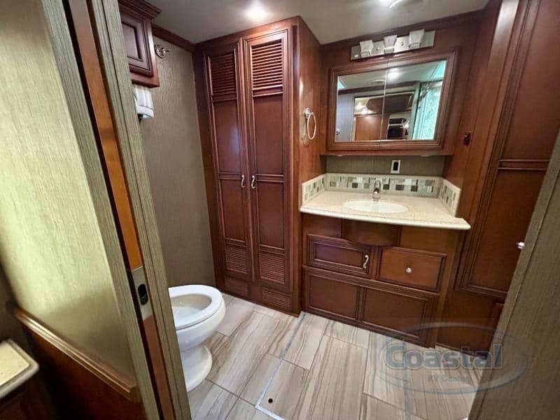 2015 Newmar 2015 Newmar Ventana - thumbnail 36