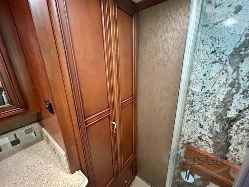 2015 Newmar 2015 Newmar Ventana - thumbnail 39