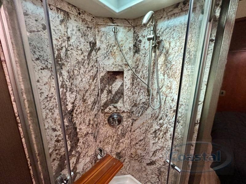 2015 Newmar 2015 Newmar Ventana - thumbnail 44