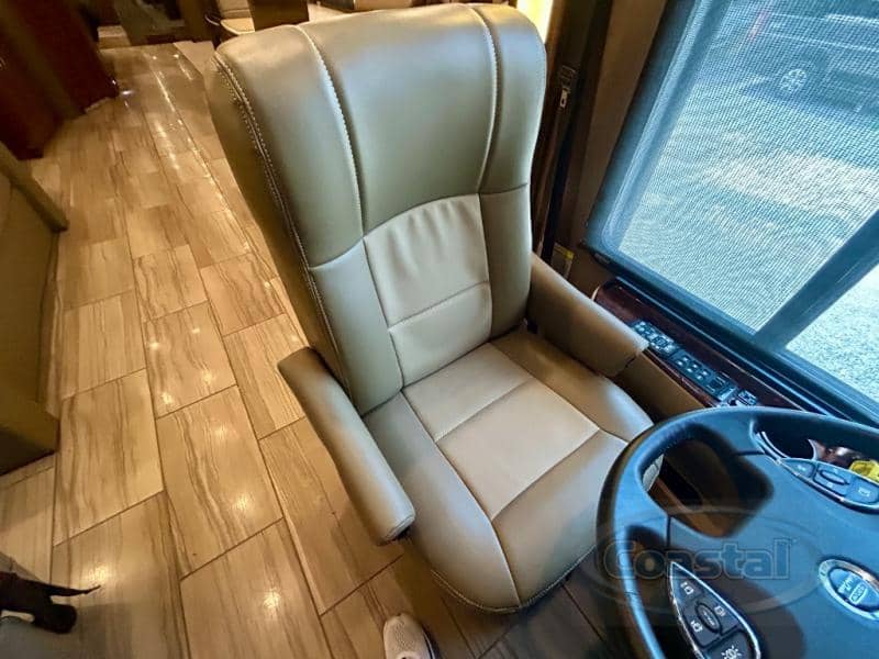 2015 Newmar 2015 Newmar Ventana - thumbnail 50