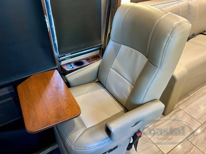 2015 Newmar 2015 Newmar Ventana - thumbnail 53