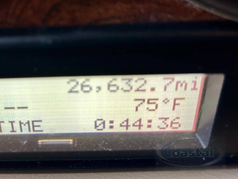 2015 Newmar 2015 Newmar Ventana - thumbnail 54