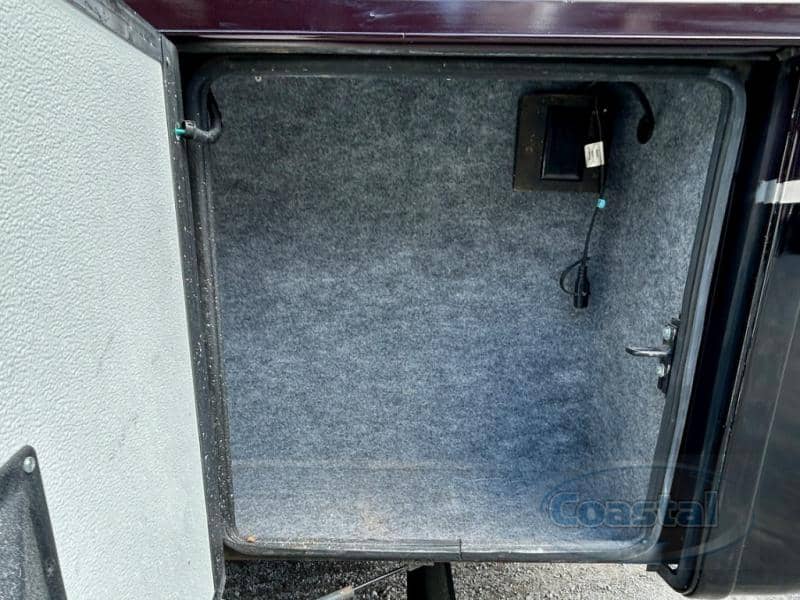 2015 Newmar 2015 Newmar Ventana - thumbnail 58