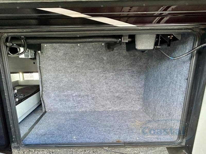 2015 Newmar 2015 Newmar Ventana - thumbnail 60