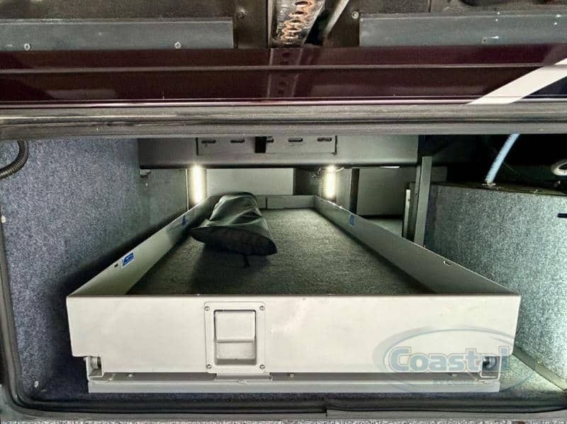 2015 Newmar 2015 Newmar Ventana - thumbnail 61