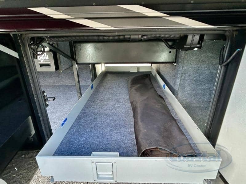 2015 Newmar 2015 Newmar Ventana - thumbnail 62