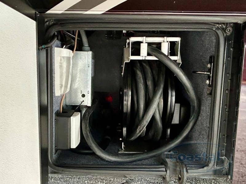 2015 Newmar 2015 Newmar Ventana - thumbnail 63