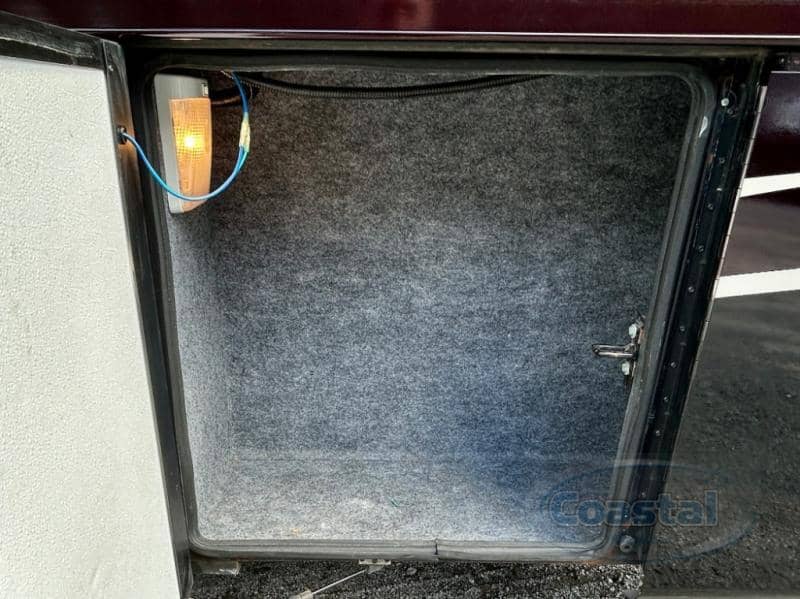 2015 Newmar 2015 Newmar Ventana - thumbnail 65