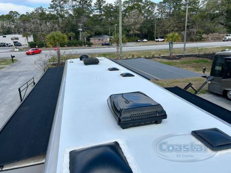 2015 Newmar 2015 Newmar Ventana - thumbnail 73