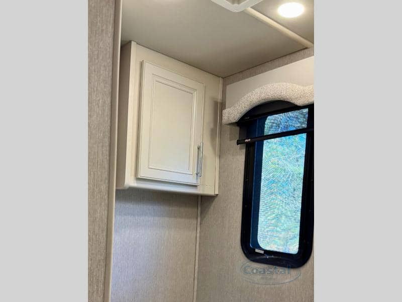 2023 Fleetwood 2023 Fleetwood Pace Arrow - thumbnail 31