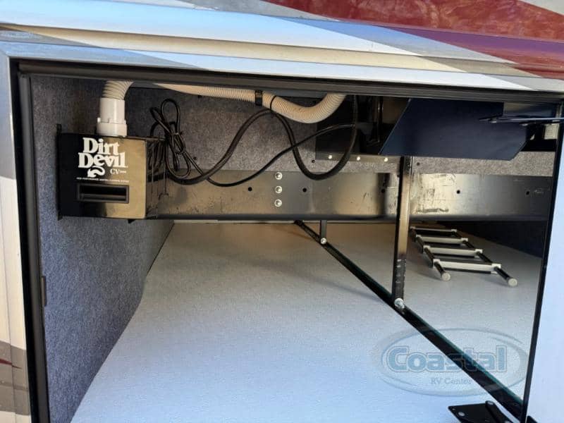 2023 Fleetwood 2023 Fleetwood Pace Arrow - thumbnail 45