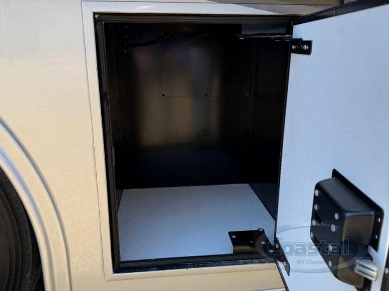 2023 Fleetwood 2023 Fleetwood Pace Arrow - thumbnail 52