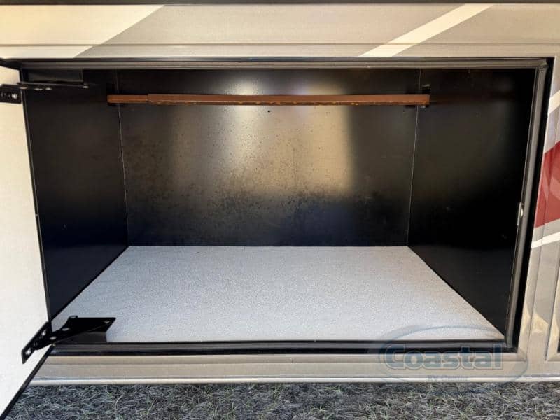 2023 Fleetwood 2023 Fleetwood Pace Arrow - thumbnail 53