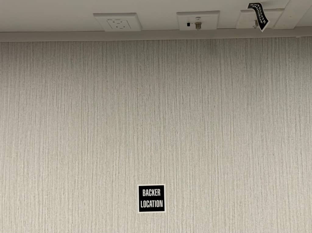 2026 Winnebago 2026 Winnebago Access - thumbnail 15