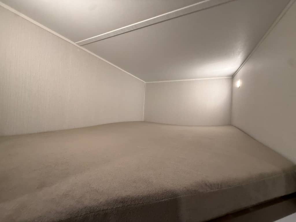 2026 Winnebago 2026 Winnebago Access - thumbnail 18