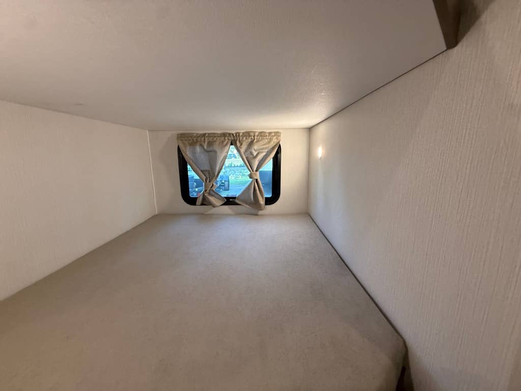 2026 Winnebago 2026 Winnebago Access - thumbnail 19