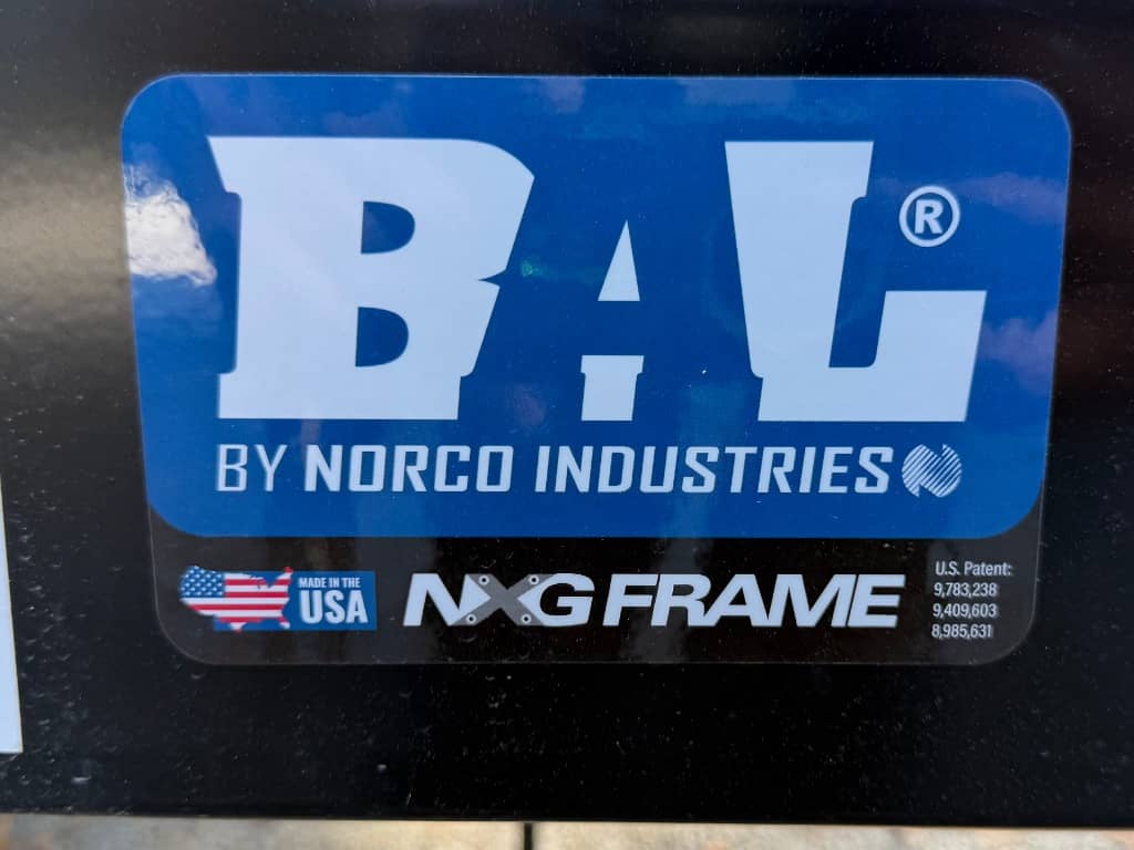 2026 Winnebago 2026 Winnebago Access - thumbnail 25