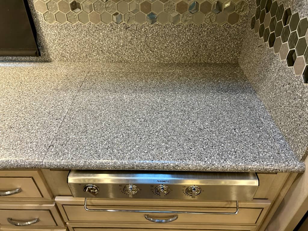 2020 Newmar 2020 Newmar Bay Star Sport - thumbnail 14