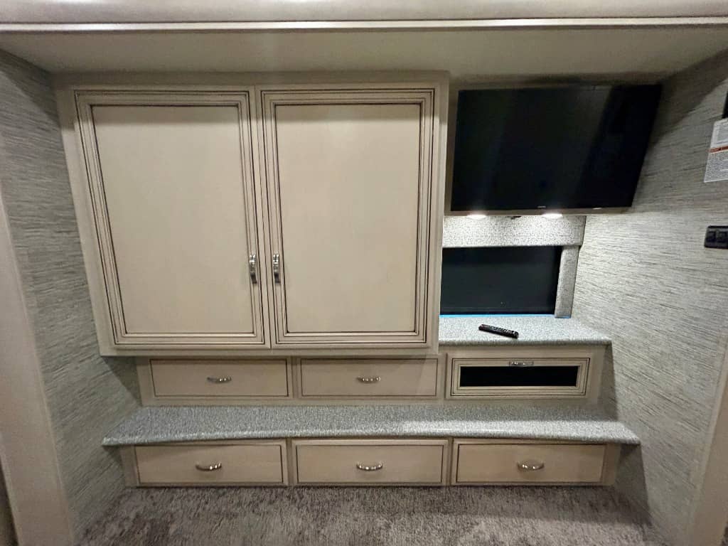 2020 Newmar 2020 Newmar Bay Star Sport - thumbnail 20