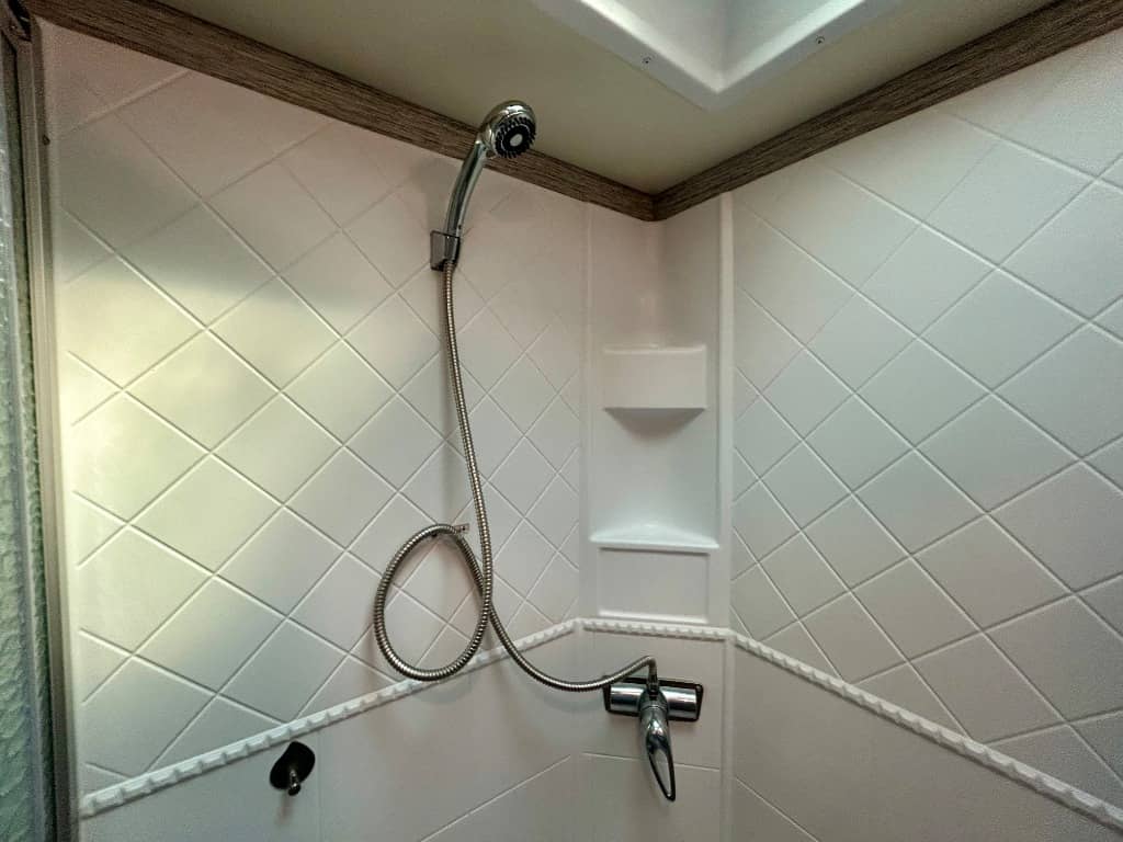 2020 Newmar 2020 Newmar Bay Star Sport - thumbnail 25