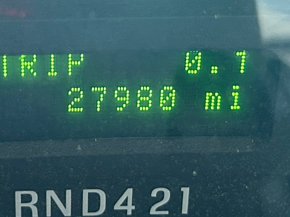 2020 Newmar 2020 Newmar Bay Star Sport - thumbnail 52