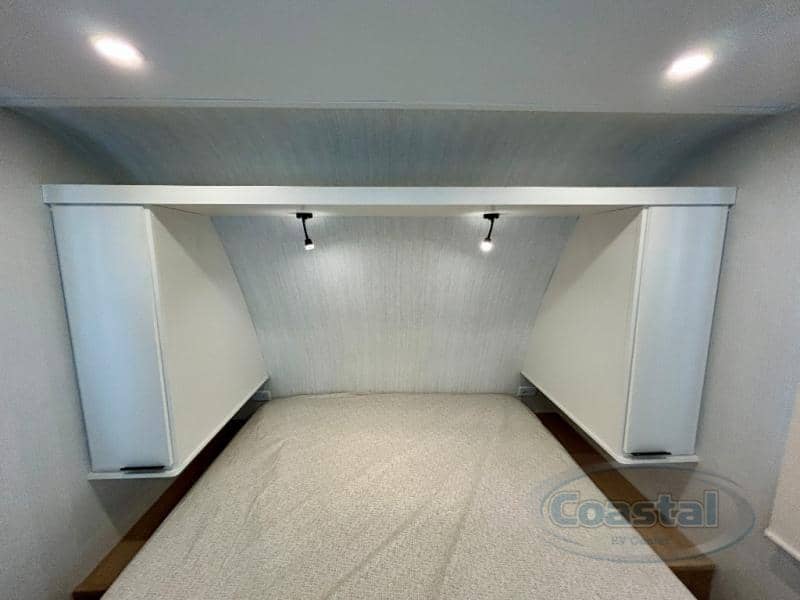 2026 Winnebago 2026 Winnebago Micro Minnie - thumbnail 19