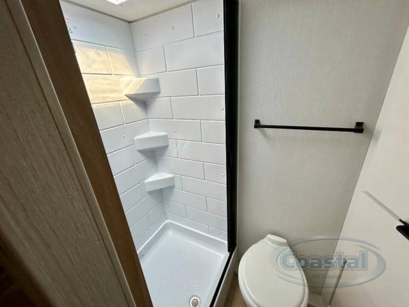 2026 Winnebago 2026 Winnebago Micro Minnie - thumbnail 24