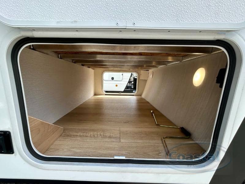 2026 Winnebago 2026 Winnebago Micro Minnie - thumbnail 29