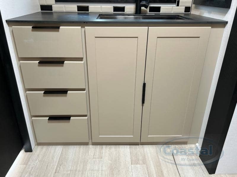 2026 Keystone RV 2026 Keystone RV Walkabout - thumbnail 20