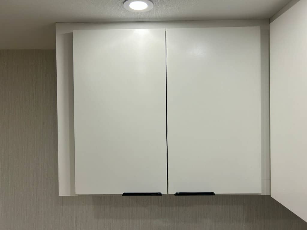 2026 Winnebago 2026 Winnebago Thrive - thumbnail 20