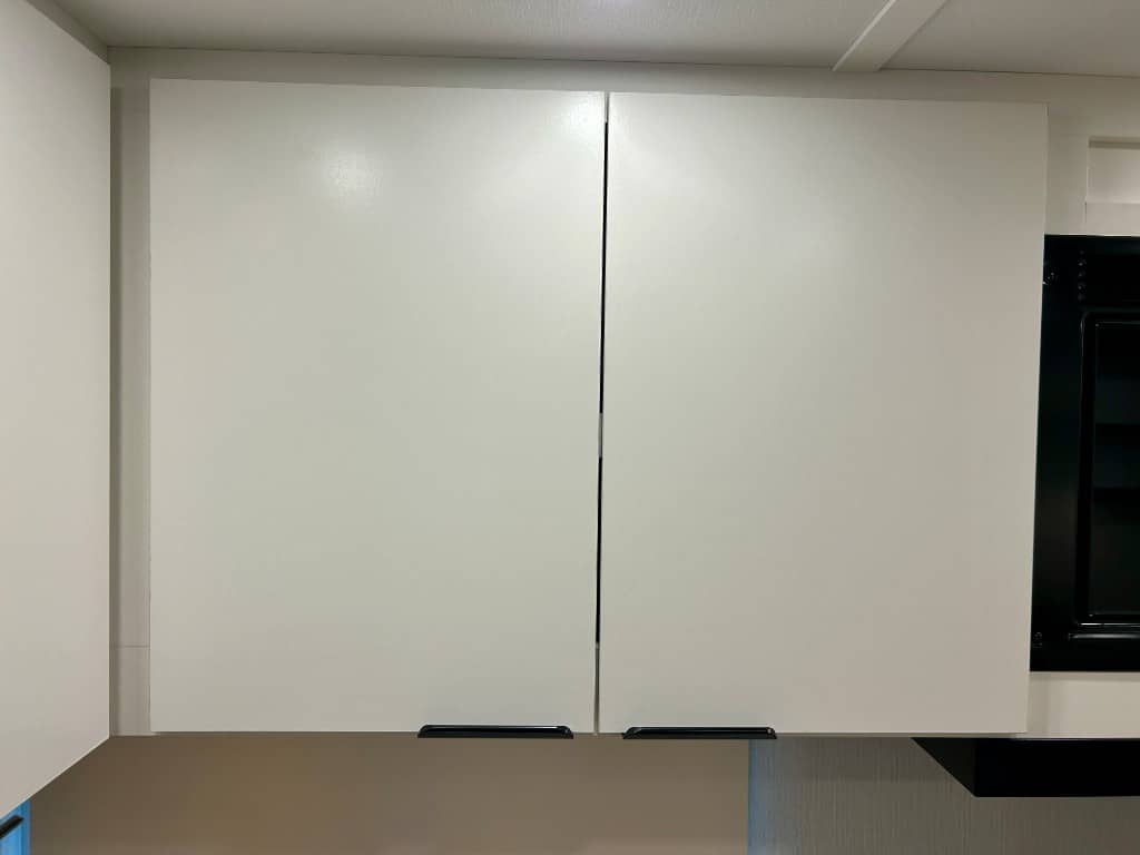 2026 Winnebago 2026 Winnebago Thrive - thumbnail 21