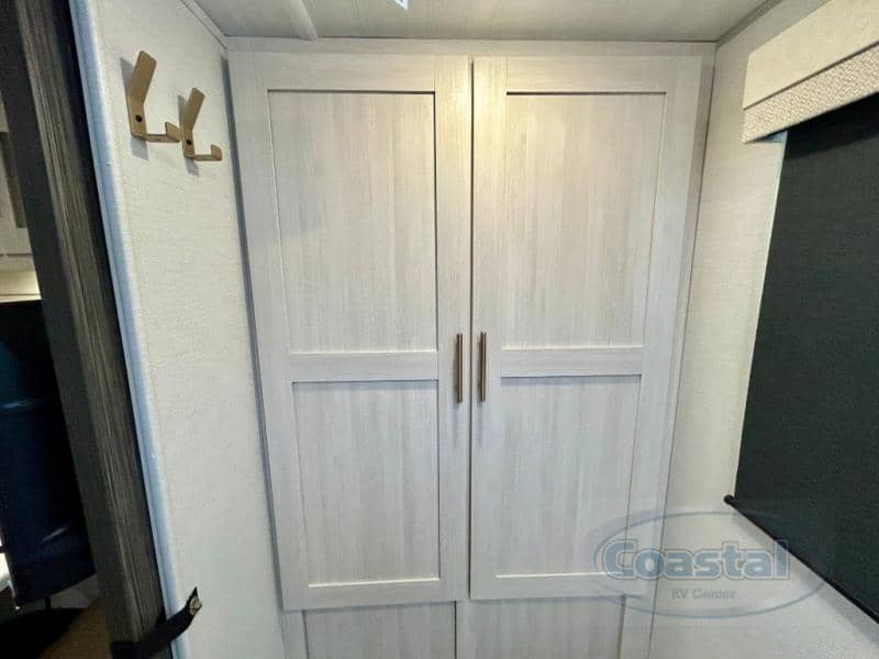 2026 Forest River 2026 Forest River R-Pod - thumbnail 22