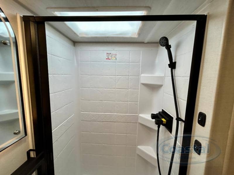 2026 Forest River 2026 Forest River R-Pod - thumbnail 23