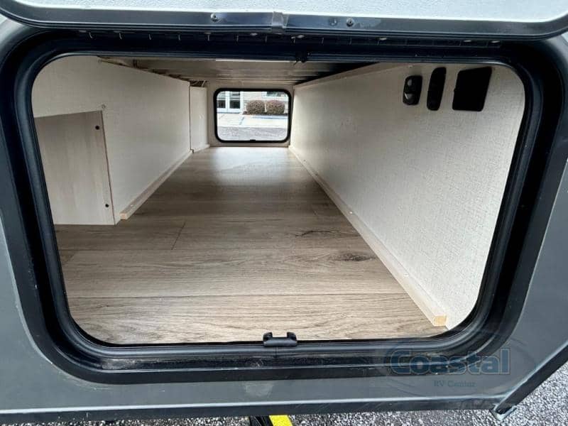 2026 Forest River 2026 Forest River R-Pod - thumbnail 27