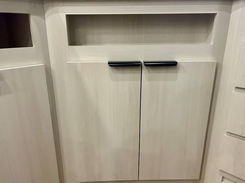 2026 Winnebago 2026 Winnebago Access - thumbnail 13