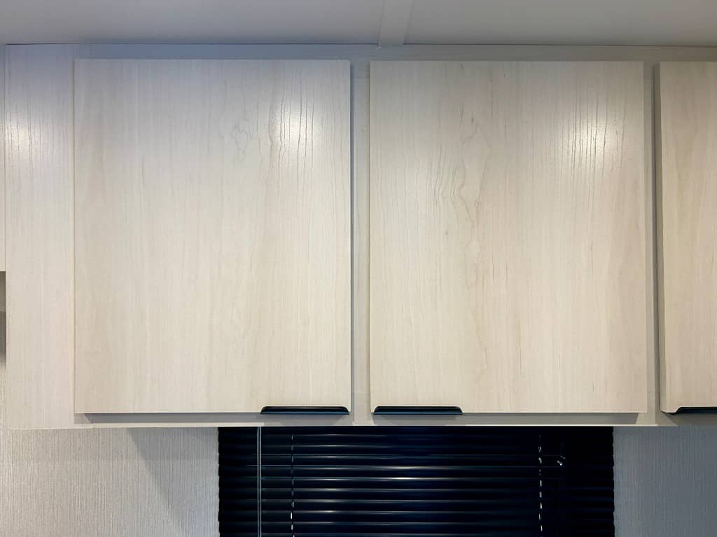 2026 Winnebago 2026 Winnebago Access - thumbnail 18