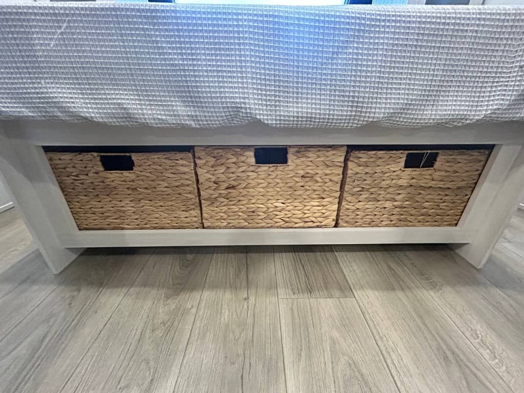 2026 Forest River 2026 Forest River R-Pod - thumbnail 21