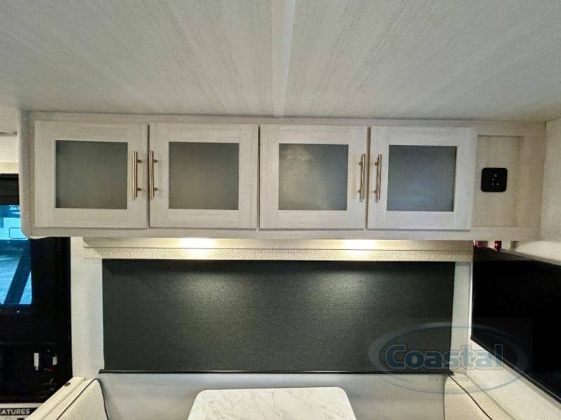 2026 Forest River 2026 Forest River R-Pod - thumbnail 11