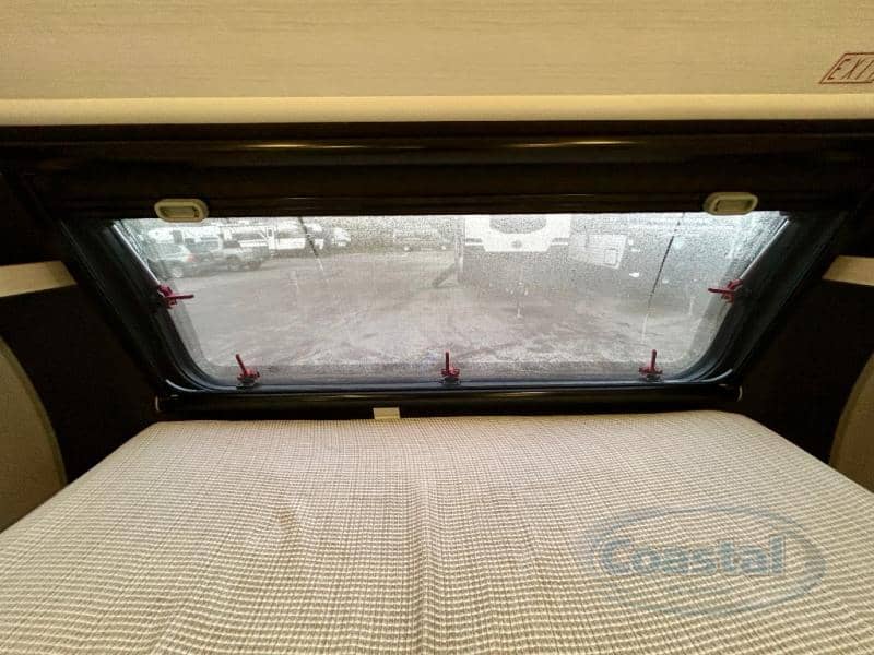 2026 Forest River 2026 Forest River R-Pod - thumbnail 27