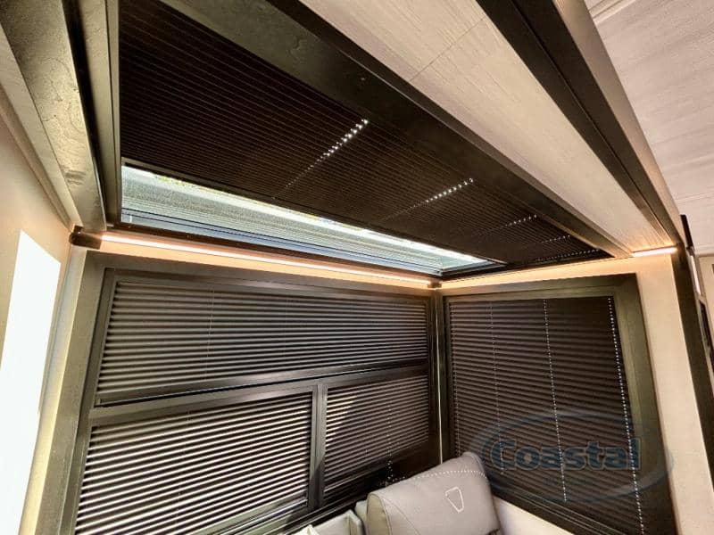 2026 Keystone RV 2026 Keystone RV Walkabout - thumbnail 21