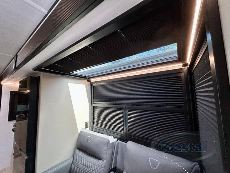 2026 Keystone RV 2026 Keystone RV Walkabout - thumbnail 22