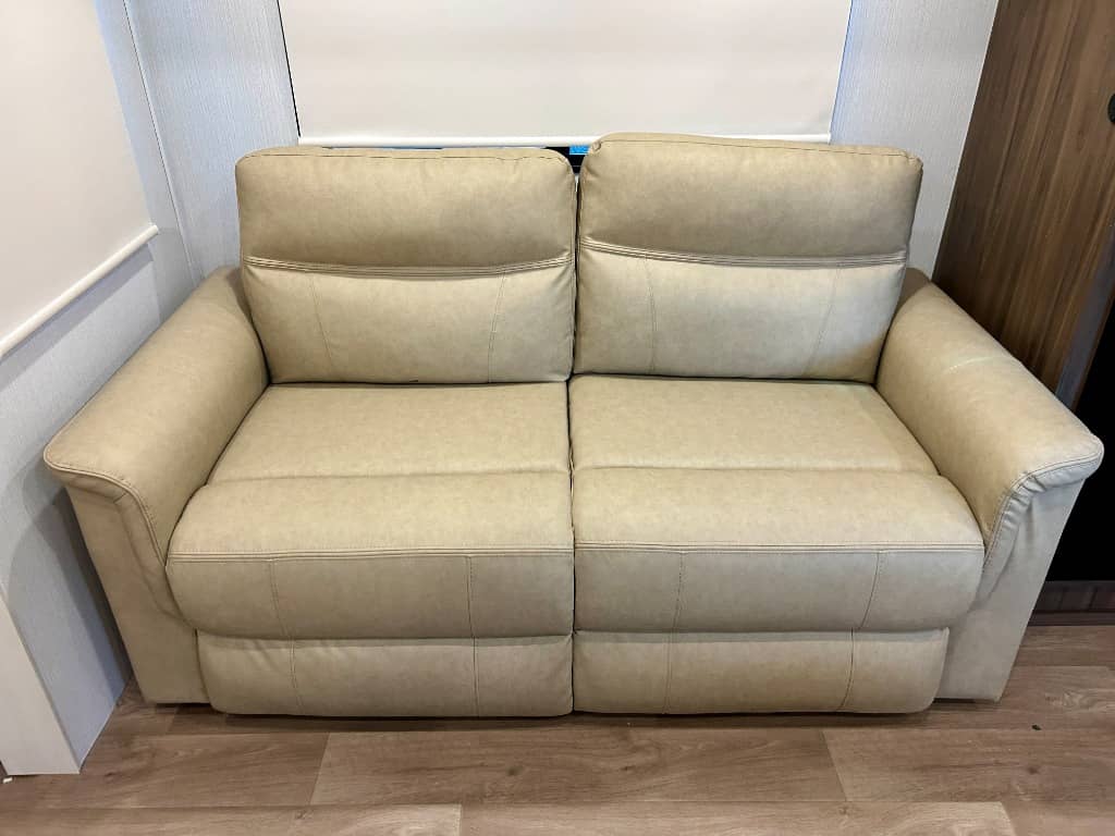 2026 Winnebago 2026 Winnebago Access - thumbnail 7