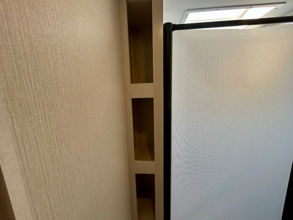 2026 Winnebago 2026 Winnebago Access - thumbnail 31