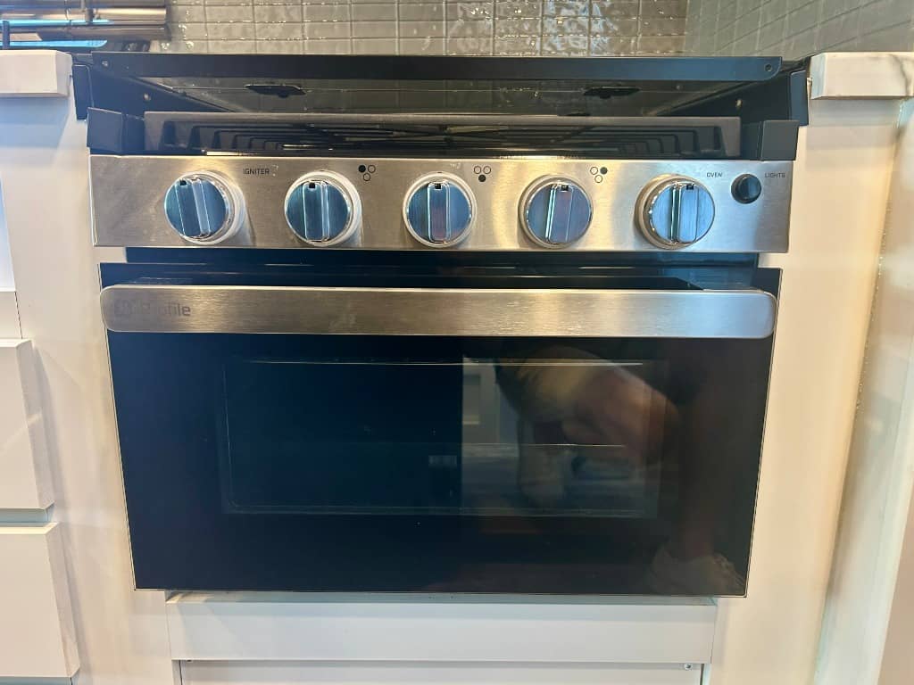 2023 Nexus RV 2023 Nexus RV Viper - thumbnail 14