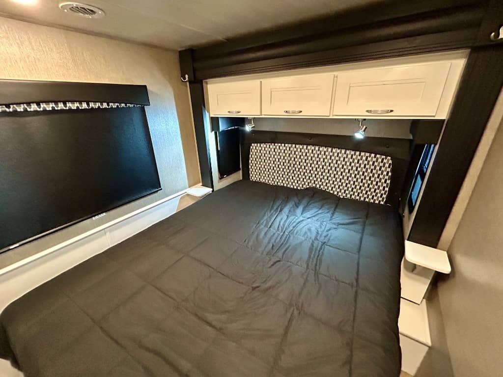 2023 Nexus RV 2023 Nexus RV Viper - thumbnail 17