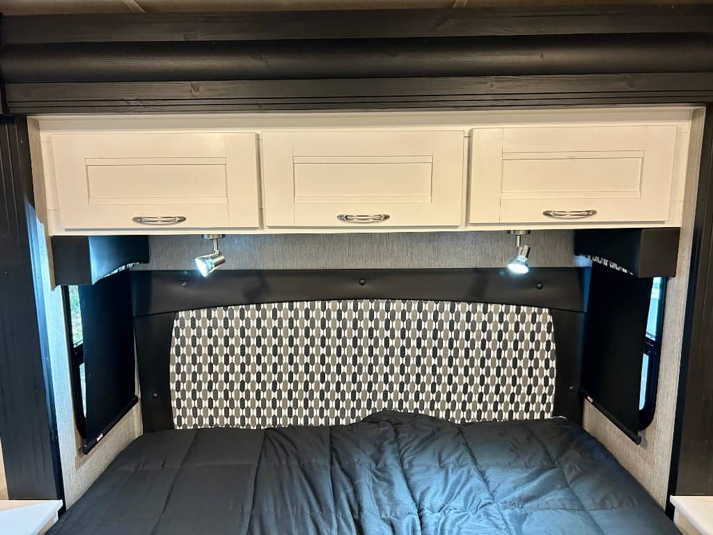 2023 Nexus RV 2023 Nexus RV Viper - thumbnail 19