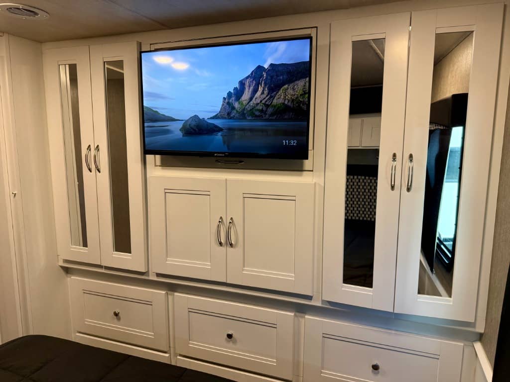 2023 Nexus RV 2023 Nexus RV Viper - thumbnail 20