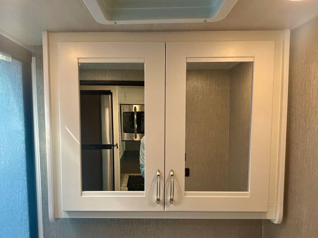 2023 Nexus RV 2023 Nexus RV Viper - thumbnail 25